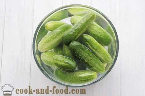 Pickles talveksi