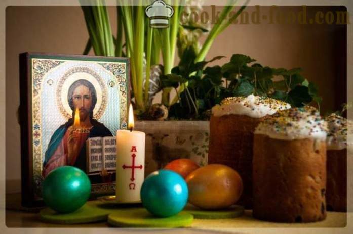 Kaunis Pääsiäinen kortit 2020 - kanssa onnittelut säkeet ja hohtavan animoituja gif pääsiäisen Christ