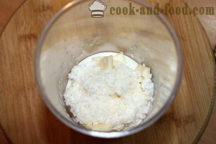 Ranskan Ranskan merengue makarons - miten tehdä makarons kotona, askel askeleelta resepti kuvat