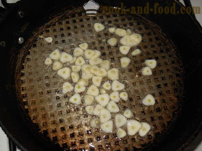 Ruokavalion keitto liemi kalkkunaa vihannekset - miten ruokaa herkullinen kalkkuna keittoa, askel askeleelta resepti kuvat