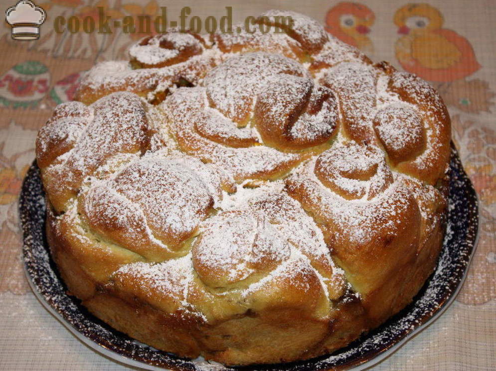 Hiiva kakku kurpitsa kaltainen kokki kurpitsapiirakasta harppauksin, jossa askel askeleelta resepti kuvat